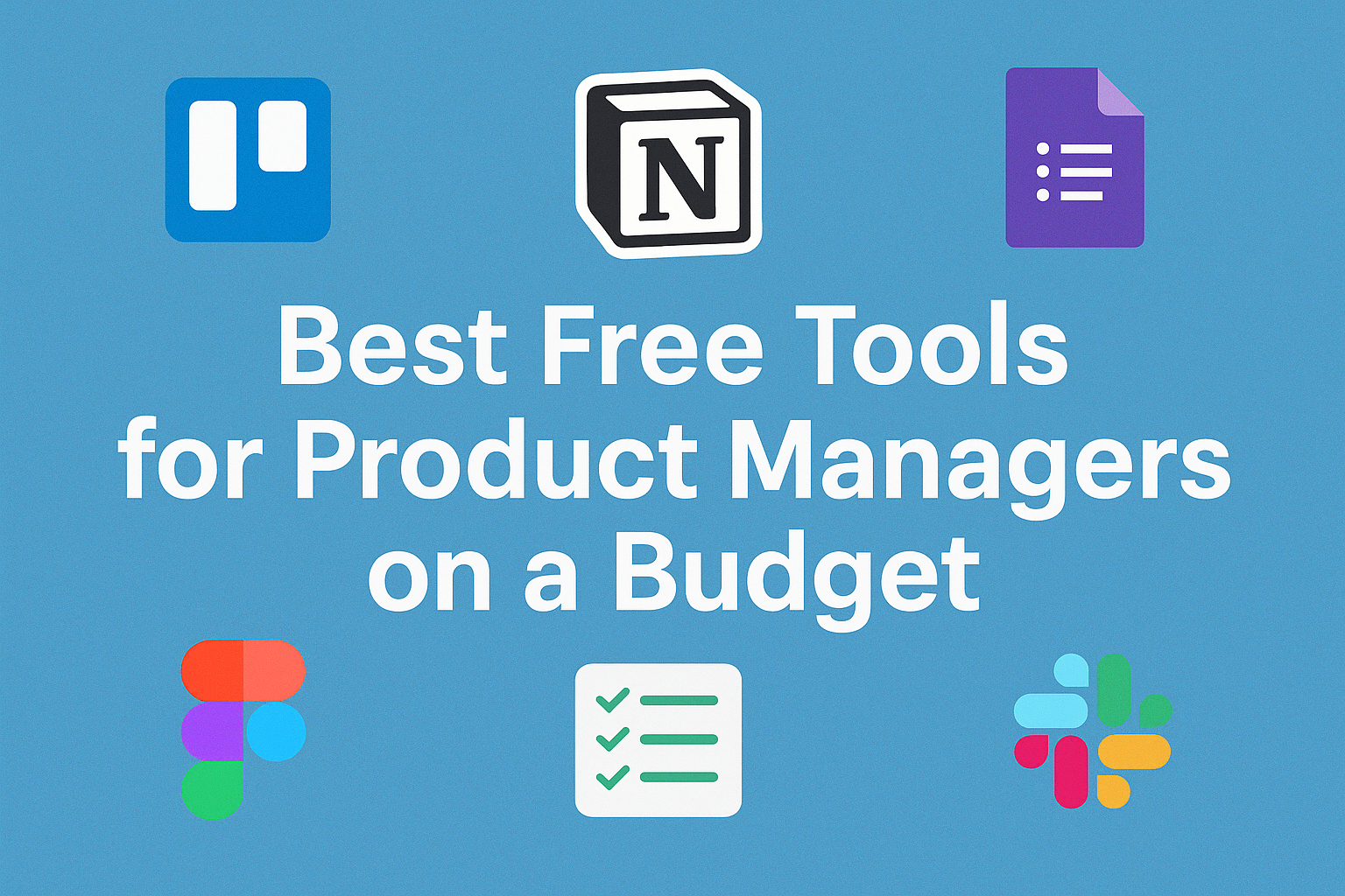 chatgpt image sep 10, 2025, 12 59 40 pm